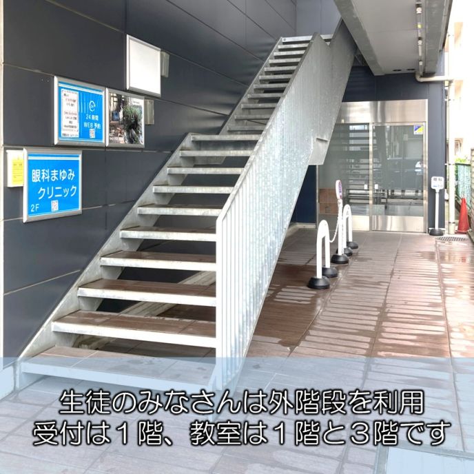 サムネイル5