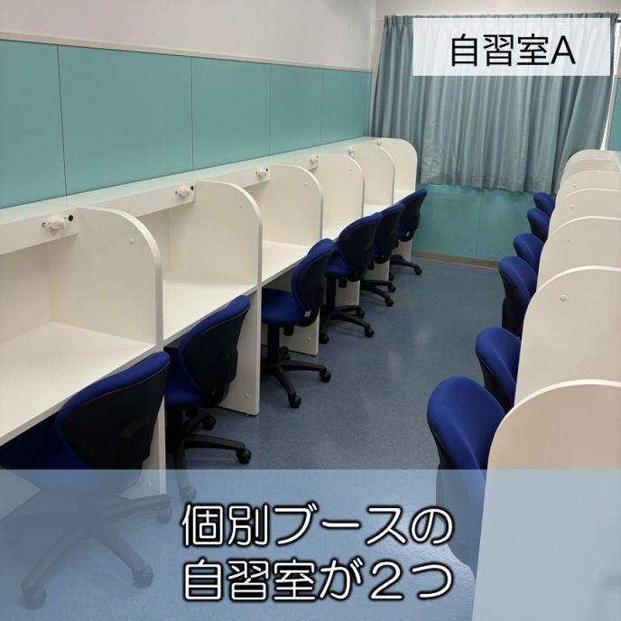 サムネイル6