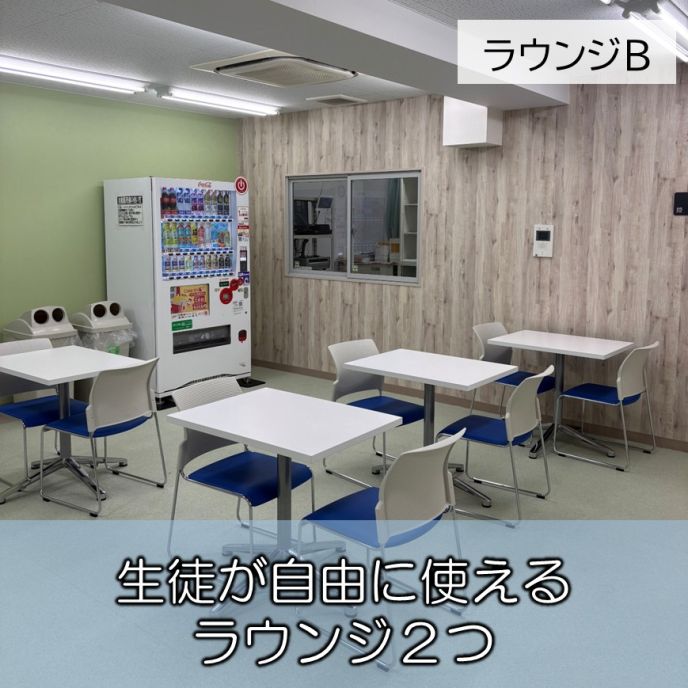 サムネイル7