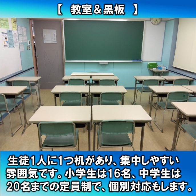 サムネイル5