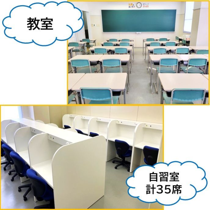 サムネイル6