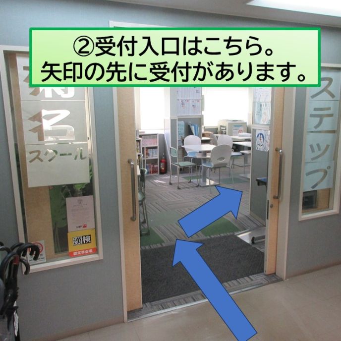 サムネイル6