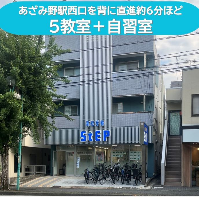 サムネイル3