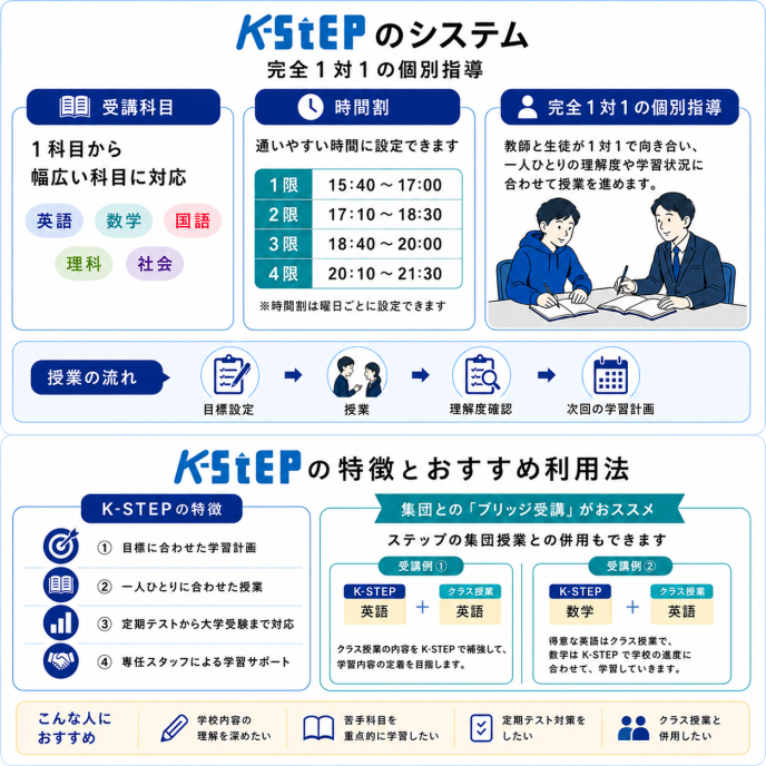 サムネイル3