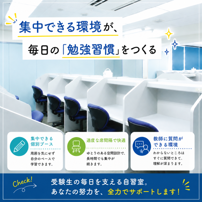 サムネイル5
