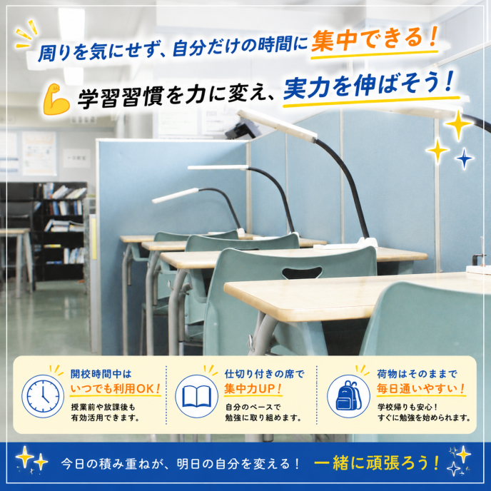 サムネイル6