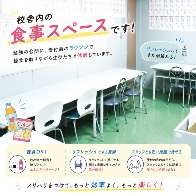 サムネイル7