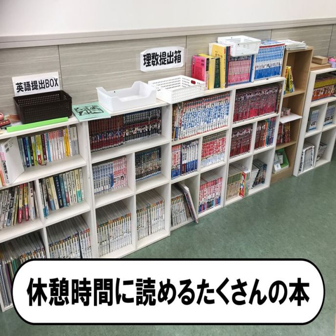 サムネイル5