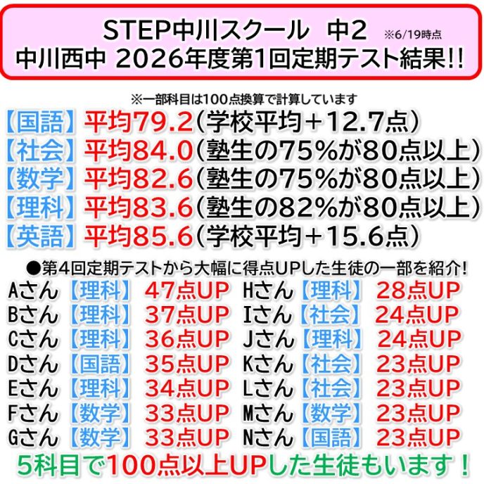 サムネイル3