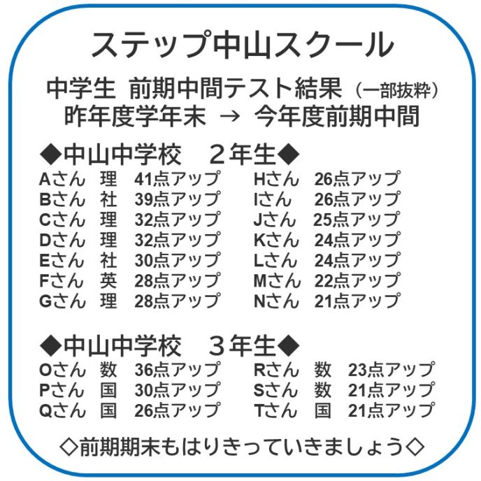 サムネイル6