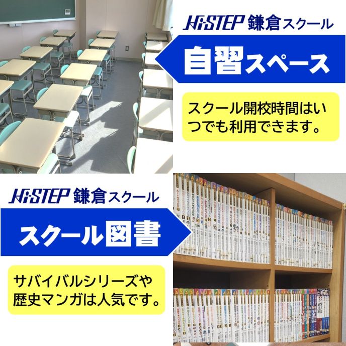 サムネイル4
