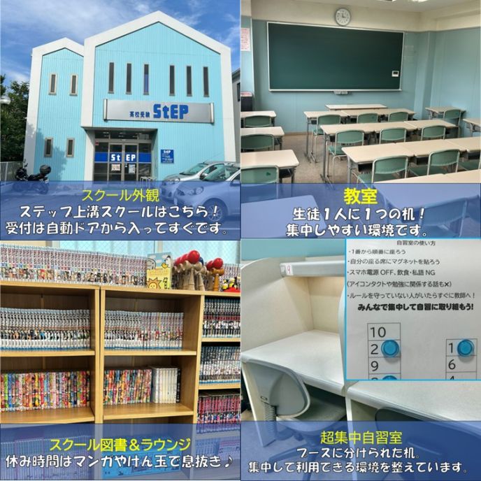 サムネイル4