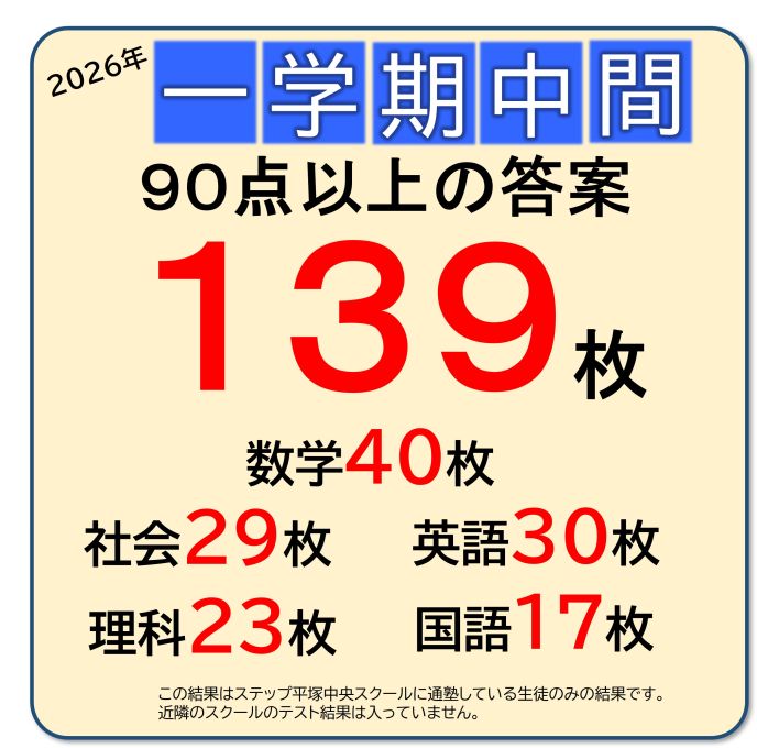 サムネイル3