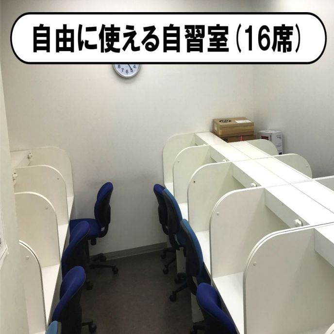 サムネイル6