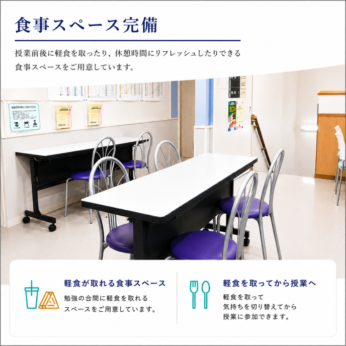 サムネイル6