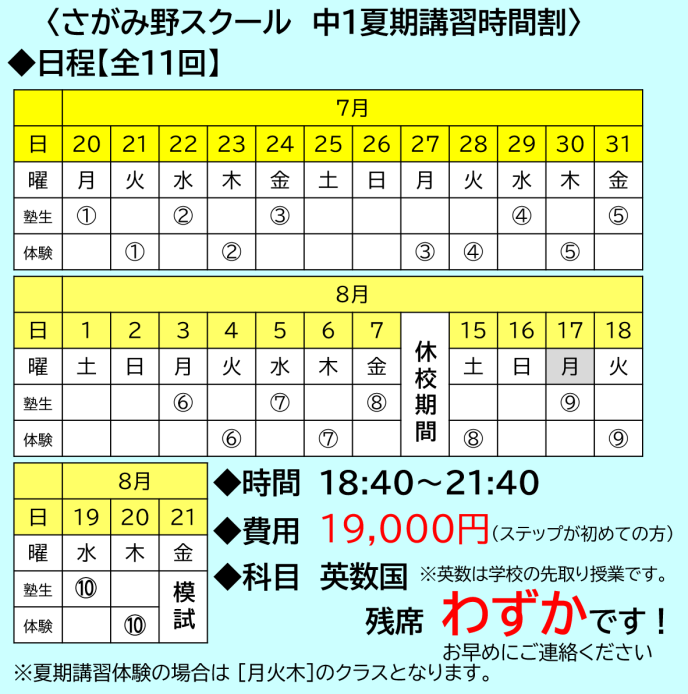 サムネイル5