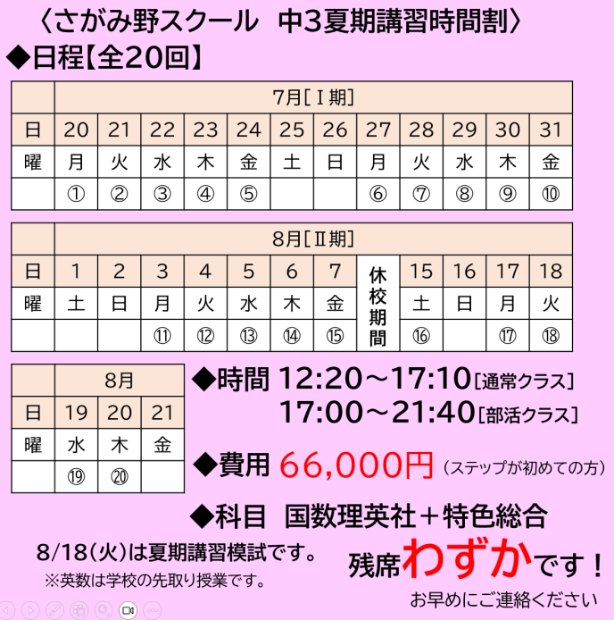 サムネイル6