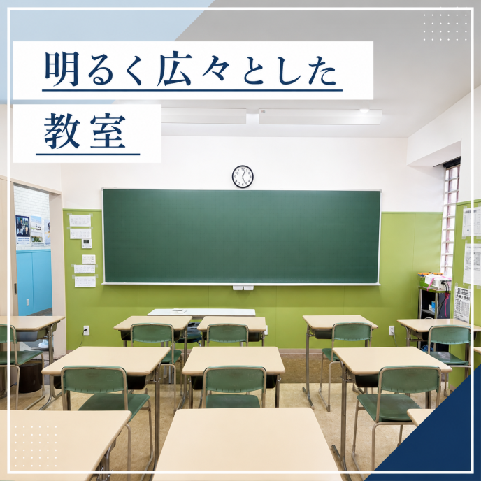 サムネイル3