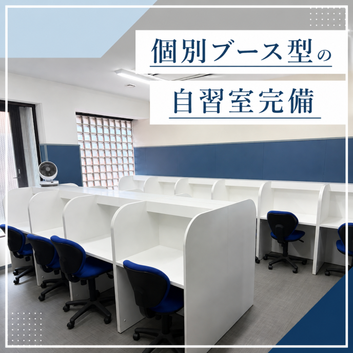 サムネイル4
