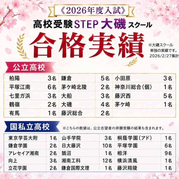 サムネイル6