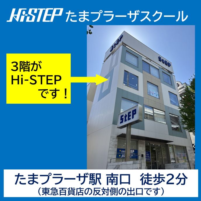 サムネイル3