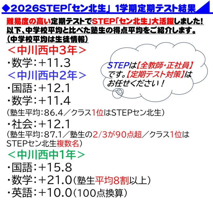 サムネイル4