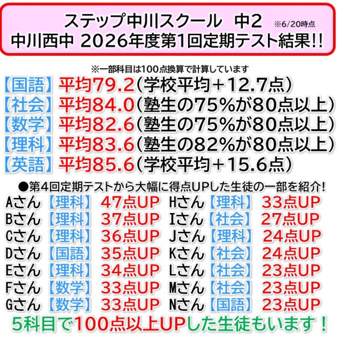 サムネイル3