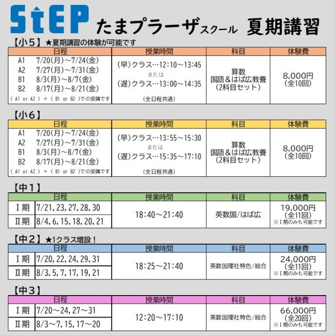 サムネイル6