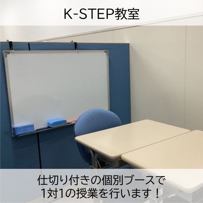 サムネイル6