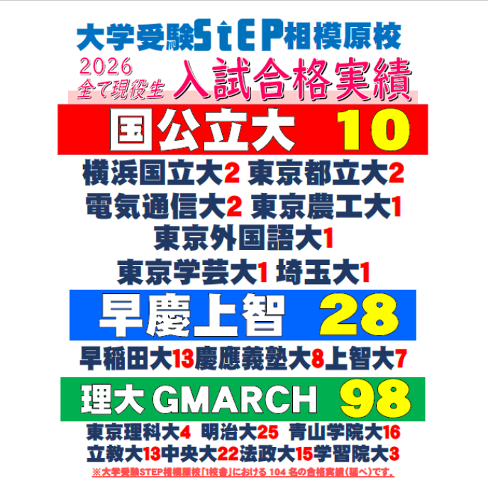 サムネイル7