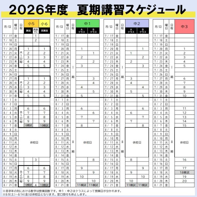 サムネイル2