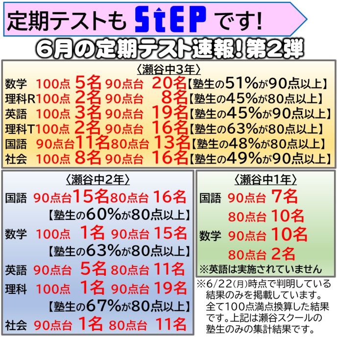 サムネイル3
