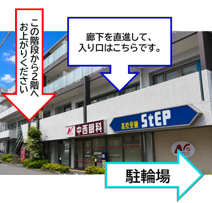 サムネイル4