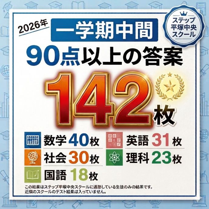 サムネイル3