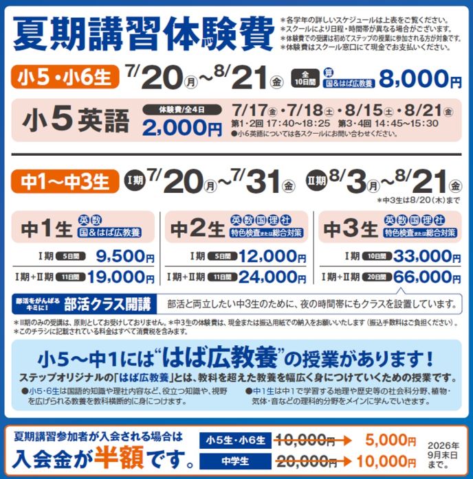 サムネイル3