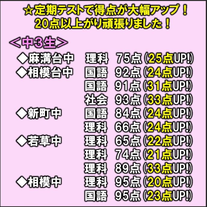 サムネイル6