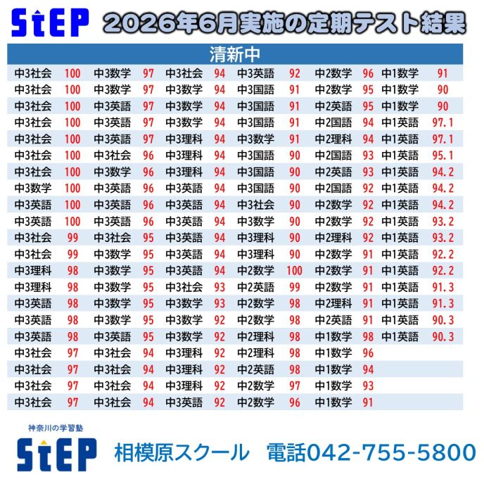 サムネイル2