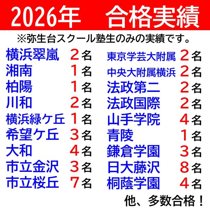 サムネイル6