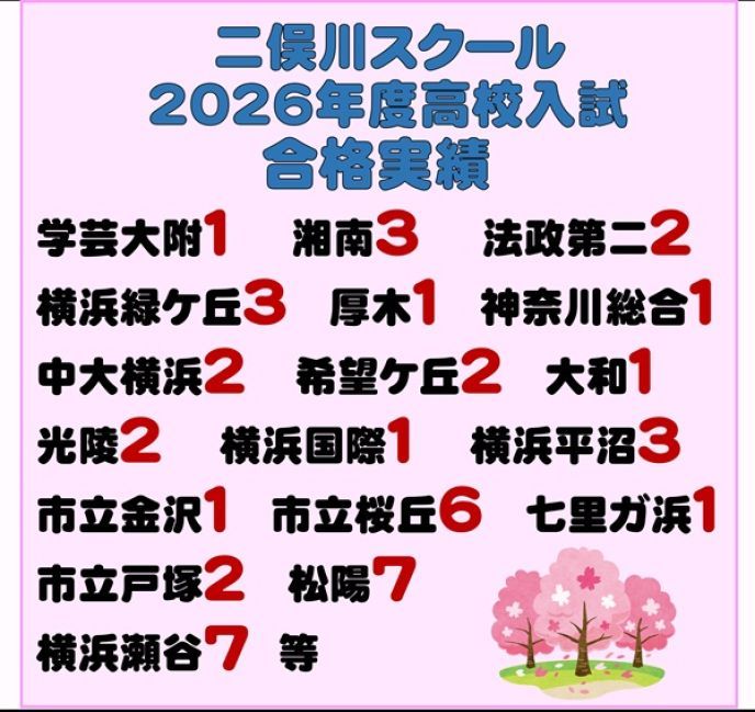 サムネイル4
