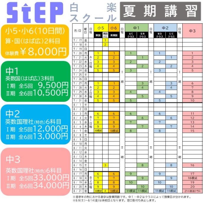 サムネイル2
