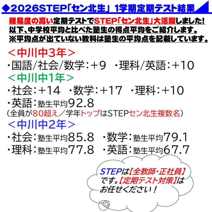 サムネイル4
