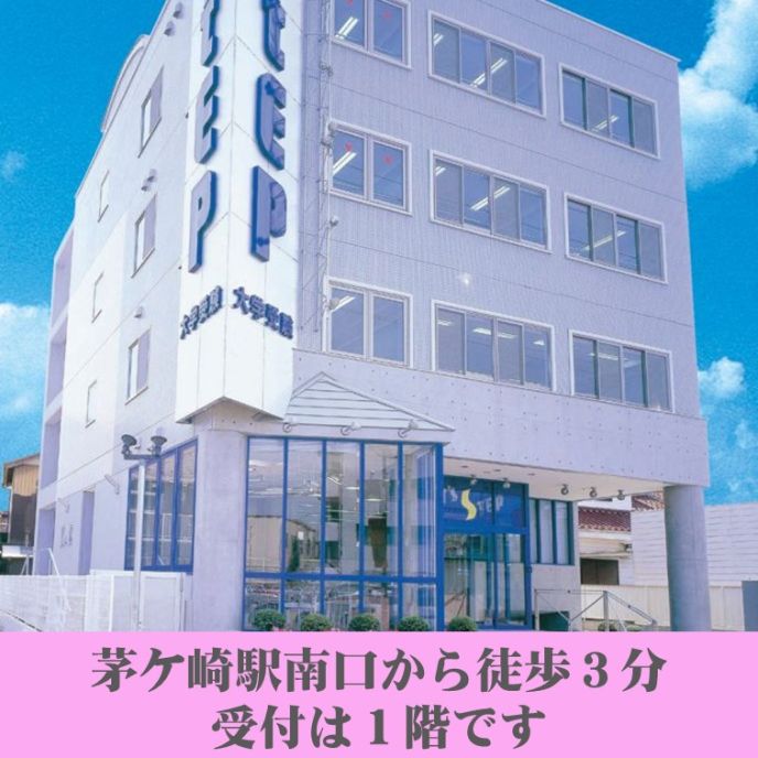 サムネイル3
