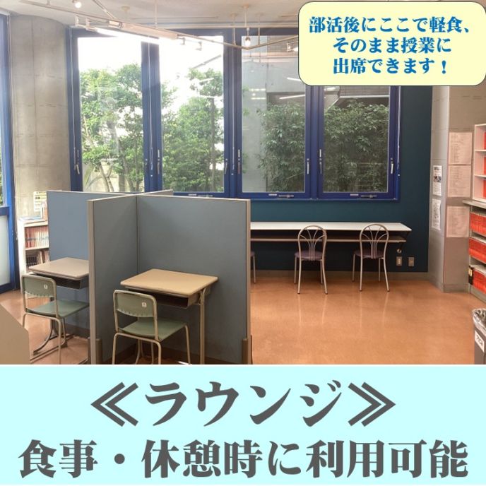 サムネイル4
