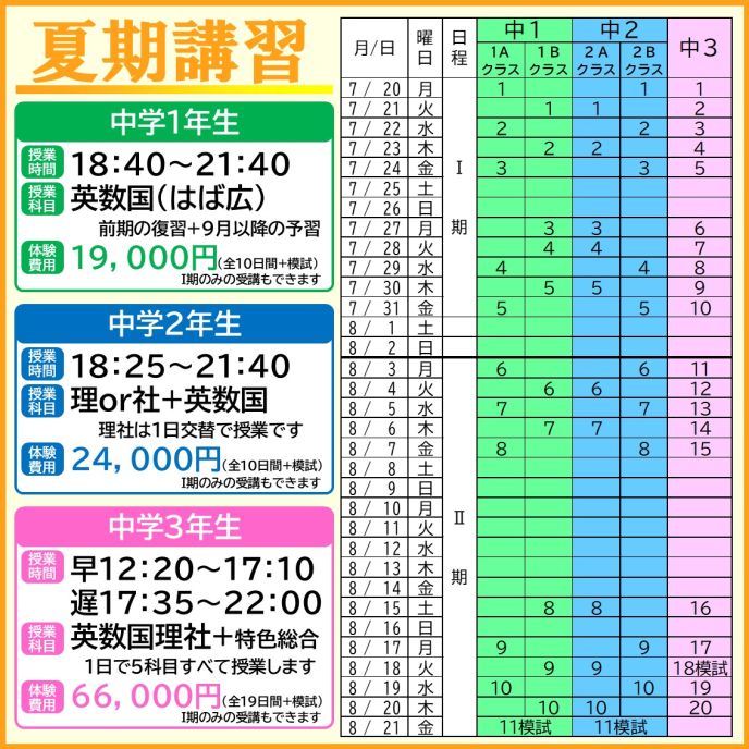 サムネイル4