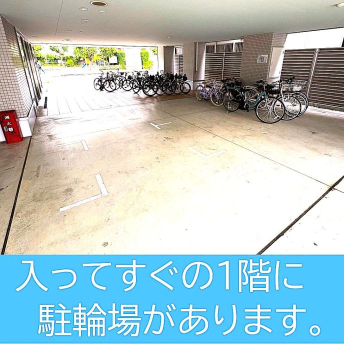 サムネイル4
