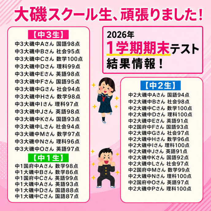 サムネイル5