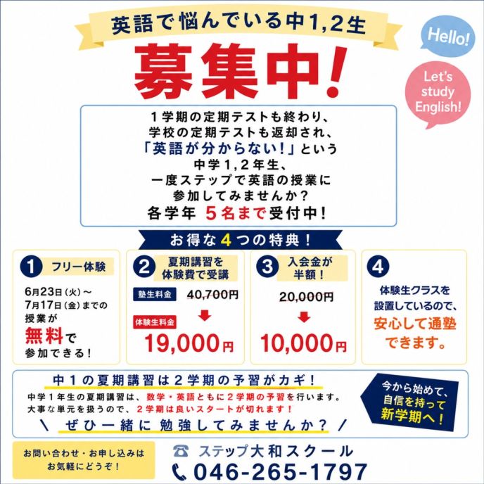 サムネイル6