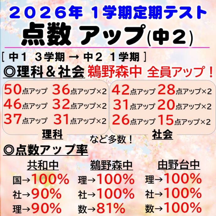 サムネイル3