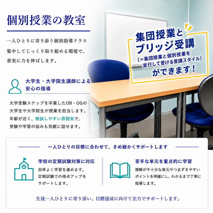 サムネイル4