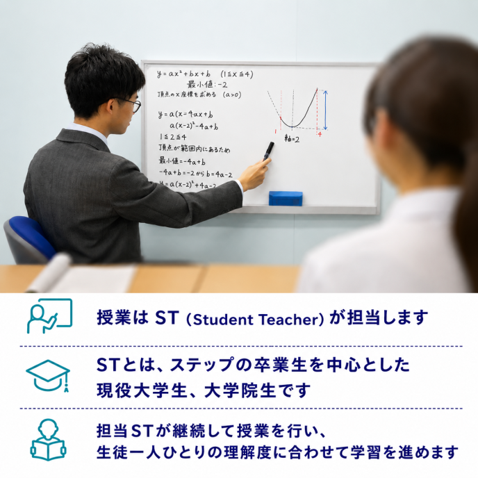 サムネイル3